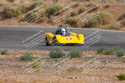 media/Jun-01-2025-CalClub SCCA (Sun) [[eae223c5dd]]/Group 3/Qualifying/